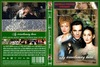 Az ártatlanság kora (Michelle Pfeiffer gyûjtemény) (steelheart66) DVD borító FRONT Letöltése