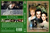 Az ártatlanság kora (steelheart66) DVD borító FRONT Letöltése