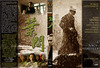Ip Man gyûjtemény 4 - A nagymester (gerinces) (Old Dzsordzsi) DVD borító FRONT Letöltése