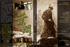 Ip Man gyûjtemény 4 - A nagymester (Old Dzsordzsi) DVD borító FRONT Letöltése