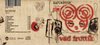 Vad Fruttik - Rózsikámnak digitálisan DVD borító FRONT BOX Letöltése
