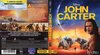 John Carter DVD borító FRONT Letöltése