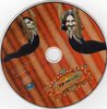 Intim Torna Illegál - Cirkusz DVD borító CD1 label Letöltése