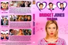 Bridget Jones trilógia (stigmata) DVD borító FRONT Letöltése