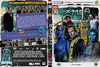 Képregény sorozat 44. - X-Men: Az elsõk (Ivan) DVD borító FRONT Letöltése
