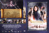 Mythica 4 - A vaskorona legendája (DéeM) DVD borító FRONT Letöltése