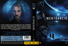 Mentõakció (Infini) DVD borító FRONT Letöltése