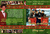 Boldog karácsonyt, Hetty néni! (Old Dzsordzsi) DVD borító FRONT Letöltése