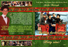 Boldog karácsonyt, Hetty néni! (Old Dzsordzsi) DVD borító FRONT slim Letöltése