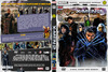 Képregény sorozat 46. - X-Men 2 (Ivan) DVD borító FRONT Letöltése