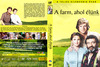 A farm, ahol élünk 9. évad (Aldo) DVD borító FRONT Letöltése