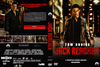 Jack Reacher (Iván) DVD borító FRONT Letöltése