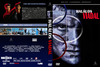 Halálos viadal (Dolph Lundgren sorozat) (Ivan) DVD borító FRONT Letöltése