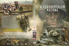 A fegyvertelen katona (DéeM) DVD borító FRONT Letöltése