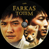 Farkas totem v2 (Old Dzsordzsi) DVD borító INSIDE Letöltése
