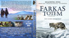 Farkas totem (Old Dzsordzsi) DVD borító FRONT Letöltése
