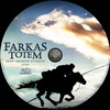 Farkas totem (Old Dzsordzsi) DVD borító INSIDE Letöltése