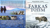 Farkas totem (Old Dzsordzsi) DVD borító FRONT slim Letöltése