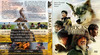 Farkas totem v2 (Old Dzsordzsi) DVD borító FRONT Letöltése