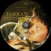 Farkas totem v2 (Old Dzsordzsi) DVD borító CD4 label Letöltése