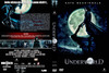 Underworld (Iván) DVD borító FRONT Letöltése