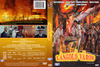 Lángoló város (kepike) DVD borító FRONT Letöltése