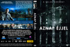 Aznap éjjel - A teljes sorozat (Aldo) DVD borító FRONT Letöltése