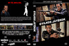 Jean-Claude Van Damme sorozat - Gyilkos játékok (Ivan) DVD borító FRONT Letöltése