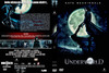 Underworld v2 (gerinces) (Iván) DVD borító FRONT Letöltése