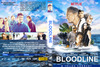 Bloodline - A teljes sorozat (Aldo) DVD borító FRONT Letöltése