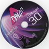 A Dal 2013 - A legjobb 30 DVD borító CD1 label Letöltése