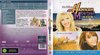 Hannah Montana - A film DVD borító FRONT Letöltése
