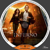 Inferno (aniva) DVD borító CD1 label Letöltése