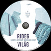 Rideg világ (2015) (Old Dzsordzsi) DVD borító CD1 label Letöltése