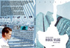 Rideg világ (2015) (Old Dzsordzsi) DVD borító FRONT slim Letöltése