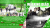 The Walking Dead 6. évad (Aldo) DVD borító FRONT Letöltése