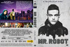 Mr. Robot 1. évad (Aldo) DVD borító FRONT Letöltése