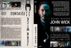John Wick 1-2 v2 (Old Dzsordzsi) DVD borító FRONT Letöltése