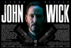 John Wick 1-2 v3 (Old Dzsordzsi) DVD borító FRONT Letöltése