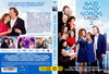 Bazi nagy görög lagzi 2. DVD borító FRONT Letöltése