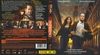Inferno DVD borító FRONT Letöltése