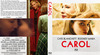 Carol (Old Dzsordzsi) DVD borító FRONT Letöltése