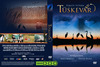Tüskevár (2012) (DéeM) DVD borító FRONT Letöltése