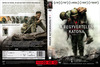 A fegyvertelen katona DVD borító FRONT Letöltése