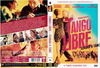 Tango libre - Szabad a tánc DVD borító FRONT Letöltése