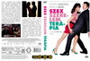 Szex, szerelem, terápia DVD borító FRONT Letöltése