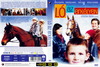 Ló az erkélyen DVD borító FRONT Letöltése