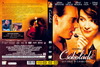 Csokoládé (2000) DVD borító FRONT Letöltése