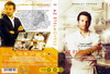 Az ételmûvész DVD borító FRONT Letöltése