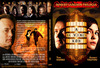 Robert Langdon trilógia - A Da Vinci-kód (Old Dzsordzsi) DVD borító FRONT Letöltése